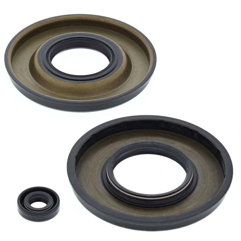 Engine Oil Seal Kit WINDEROSA 55207
