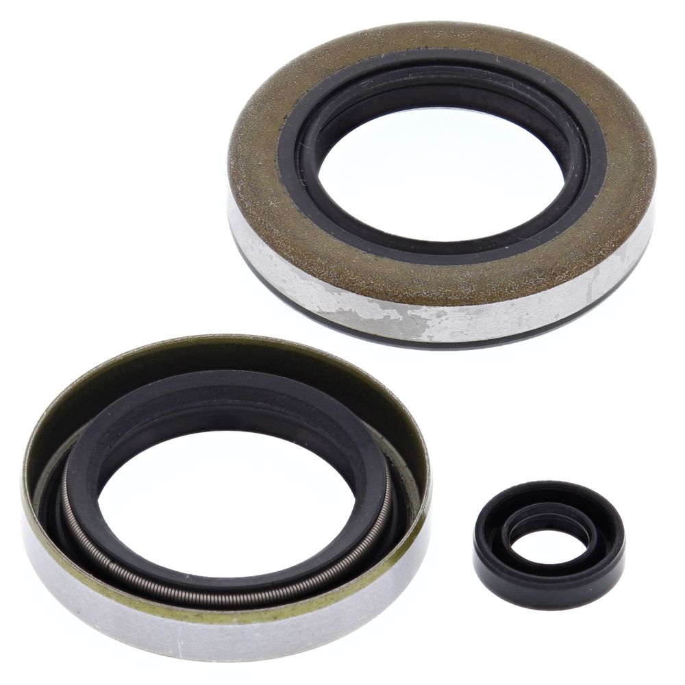 Engine Oil Seal Kit WINDEROSA EOSK 55208