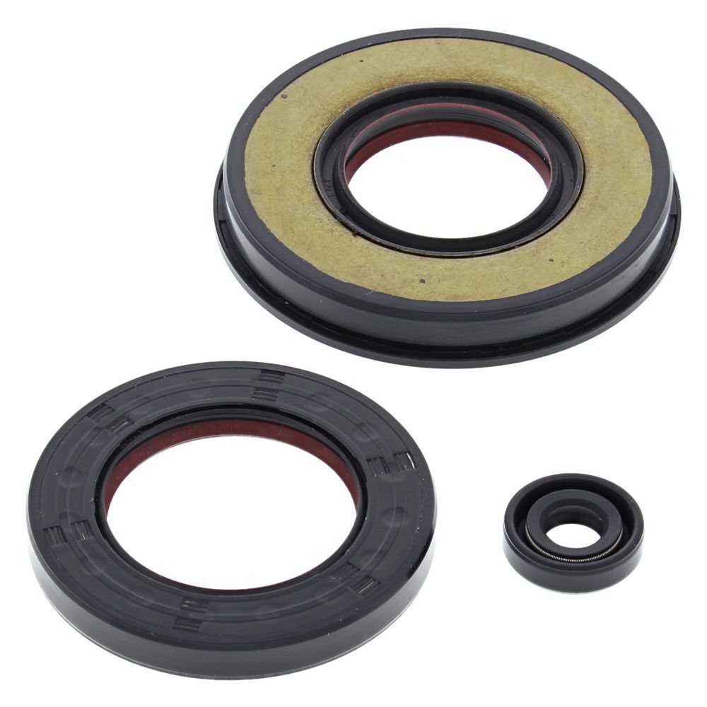 Engine Oil Seal Kit WINDEROSA 55221