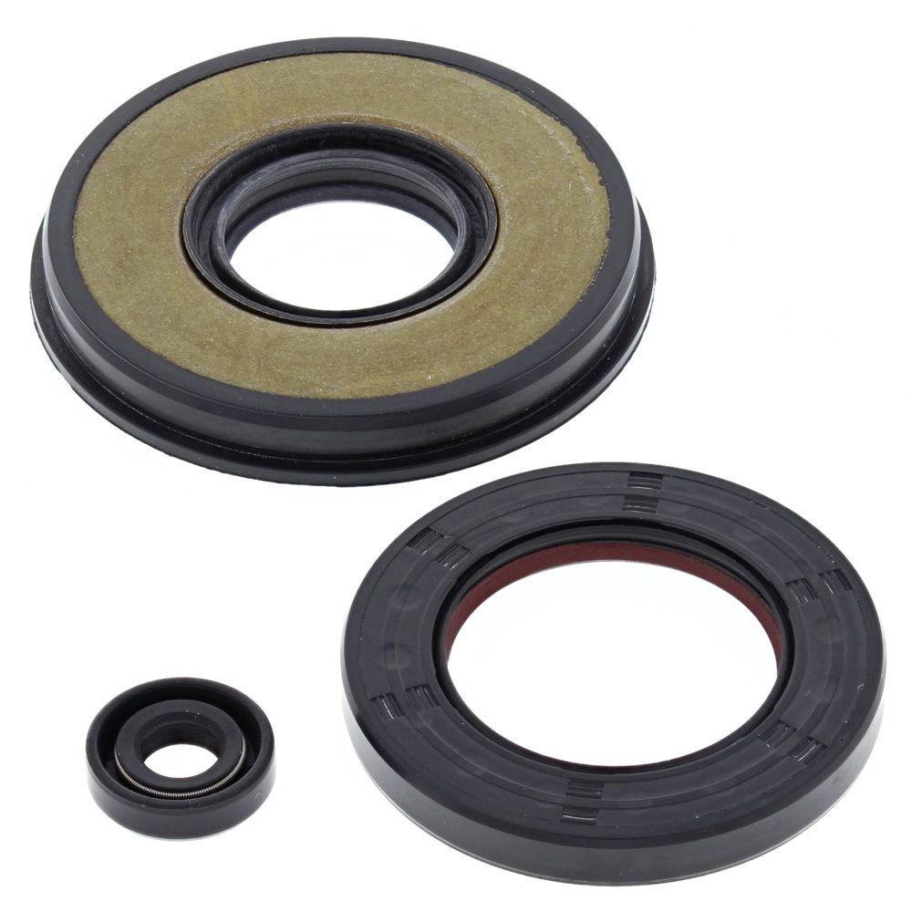 Engine Oil Seal Kit WINDEROSA EOSK 55222
