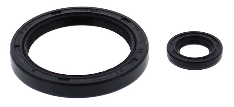 Engine Oil Seal Kit WINDEROSA 55236
