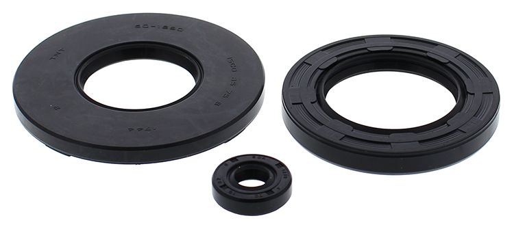 Engine Oil Seal Kit WINDEROSA EOSK 55238