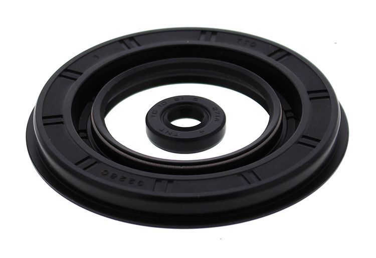 Engine Oil Seal Kit WINDEROSA EOSK 55242