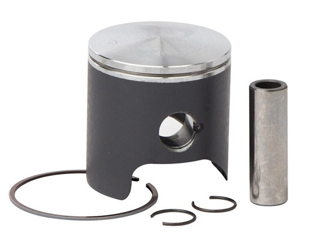 TopEnd piston kit VERTEX 23430AB-1 Cylinder 45mm Piston 44,96mm