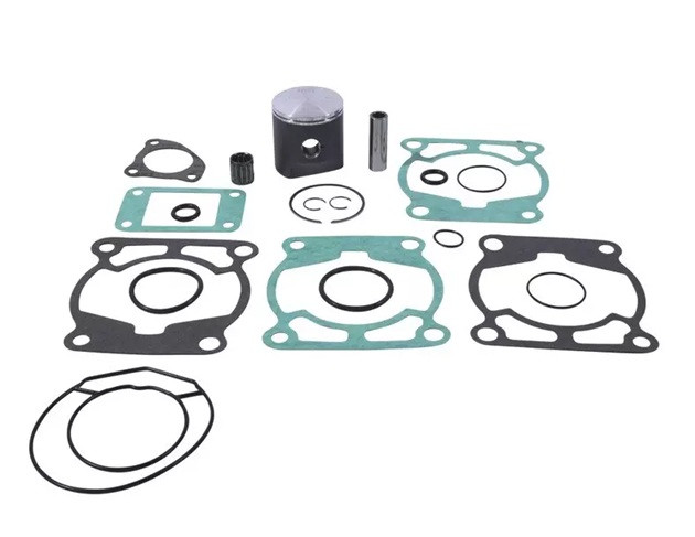 TopEnd piston kit VERTEX VTK23430EF-1 Cylinder 45mm Piston 44,98mm