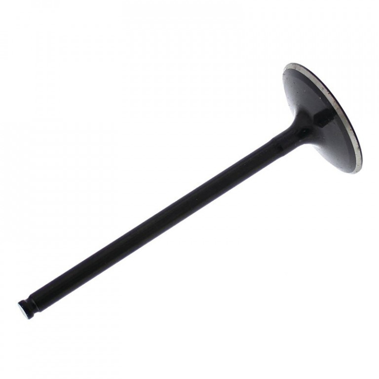 Valve HOT CAMS HC00029 steel intake