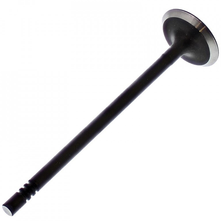 Valve HOT CAMS HC00031 steel exhaust
