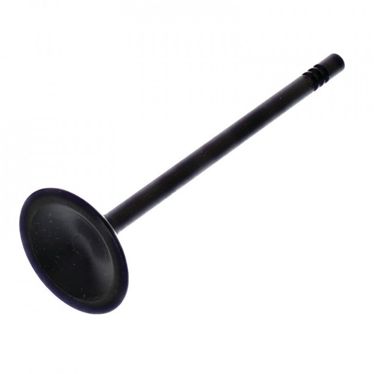 Valve HOT CAMS HC00032 steel intake
