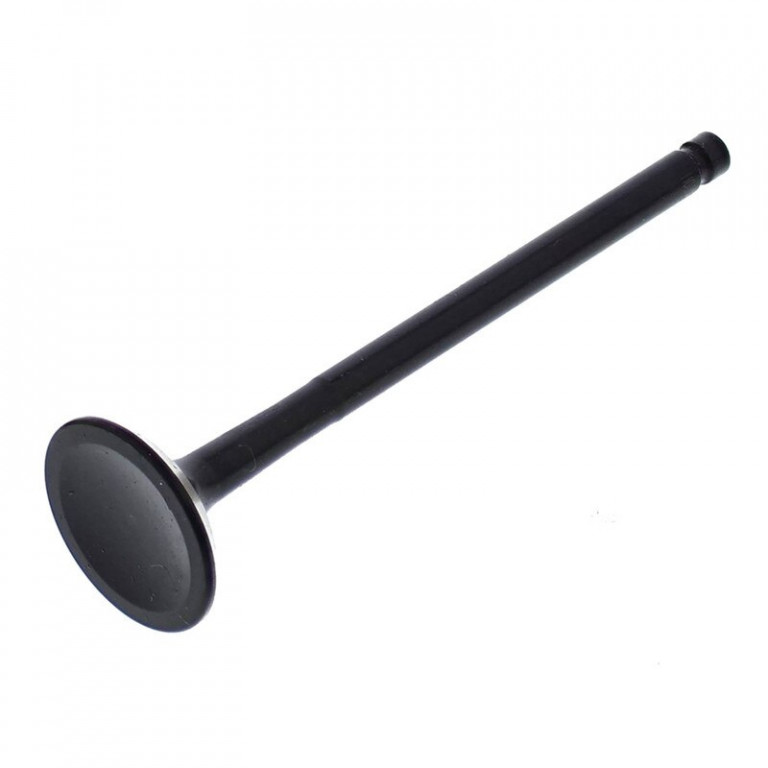 Valve HOT CAMS HC00033 steel exhaust