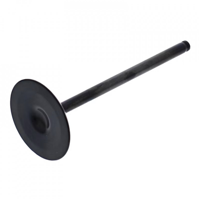 Valve HOT CAMS HC00034 steel intake