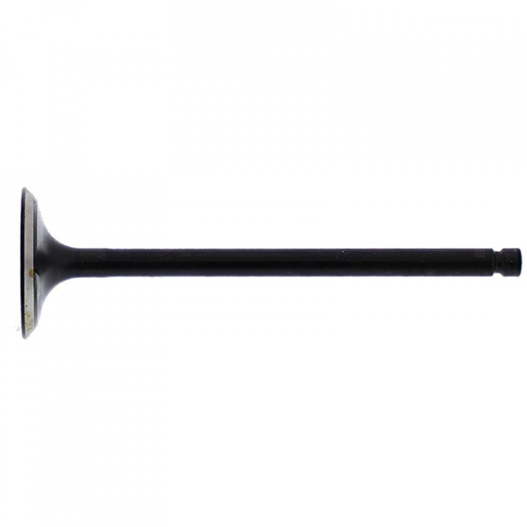 Valve HOT CAMS HC00035 steel intake