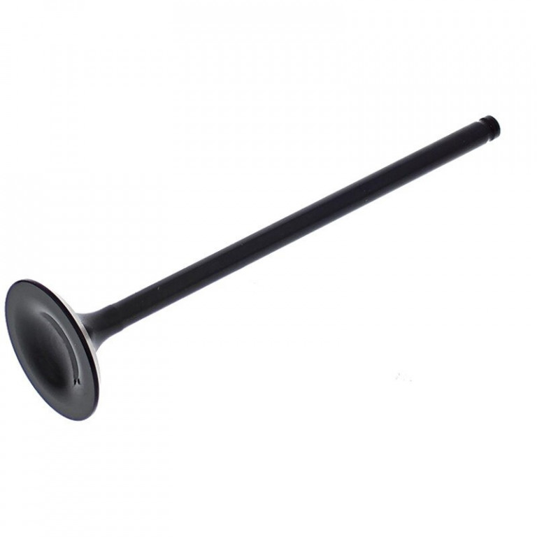 Valve HOT CAMS HC00036 steel intake