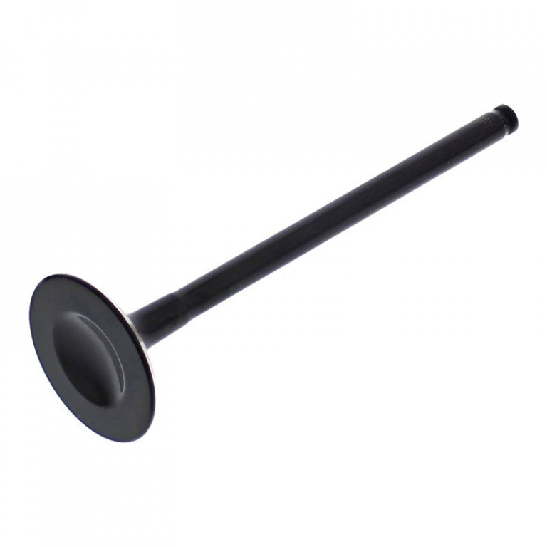 Valve HOT CAMS HC00038 steel exhaust