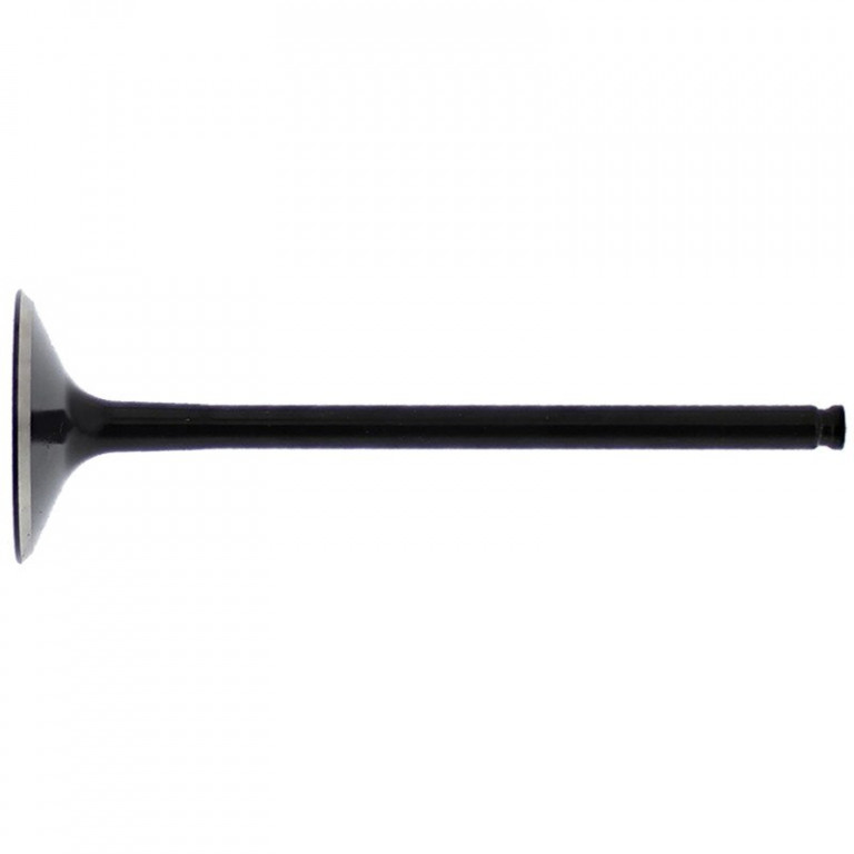 Valve HOT CAMS HC00040 steel exhaust