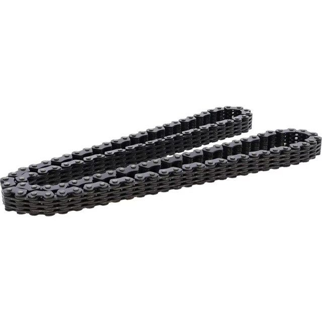 Camshaft Chain Silent Kit HOT CAMS HC00154