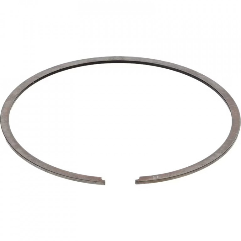 Rings VERTEX 56507805400 1 pc set