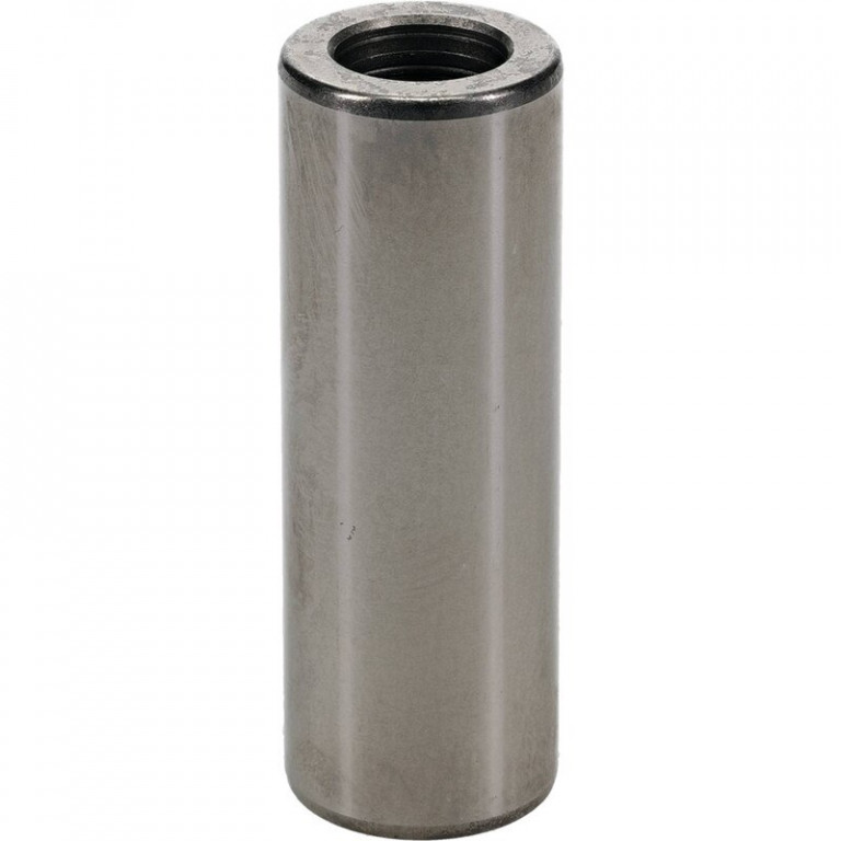 Wrist pin VERTEX 715504