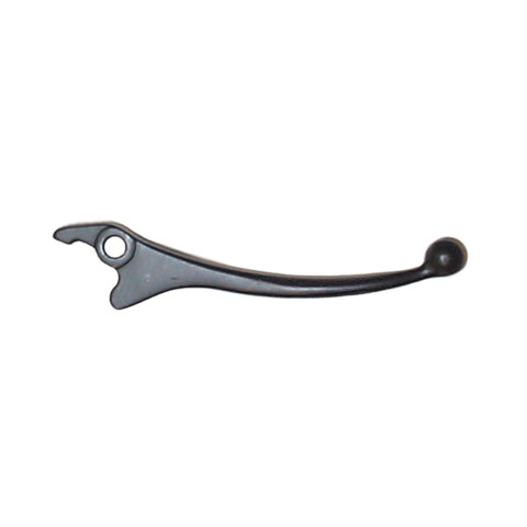 Brake lever ACCOSSATO AGD58