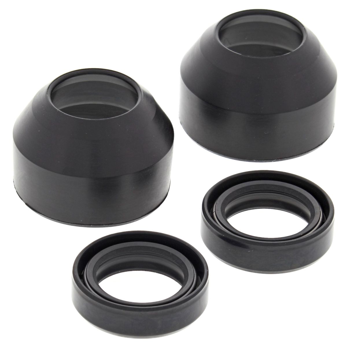 Fork and Dust Seal Kit All Balls Racing 56-100