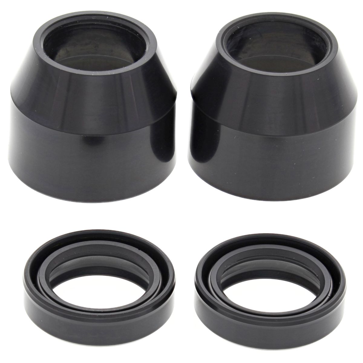 Fork and Dust Seal Kit All Balls Racing 56-105
