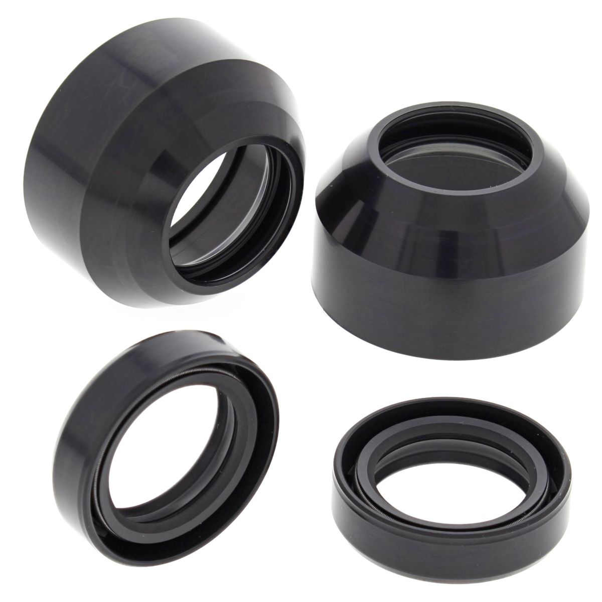 Fork and Dust Seal Kit All Balls Racing 56-106