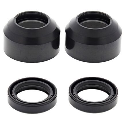 Fork and Dust Seal Kit All Balls Racing 56-109