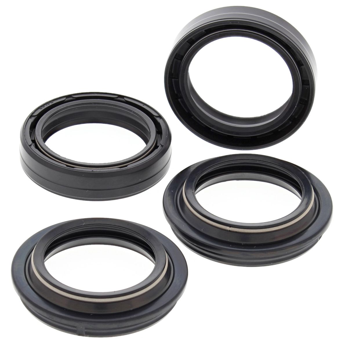 Fork and Dust Seal Kit All Balls Racing 56-123