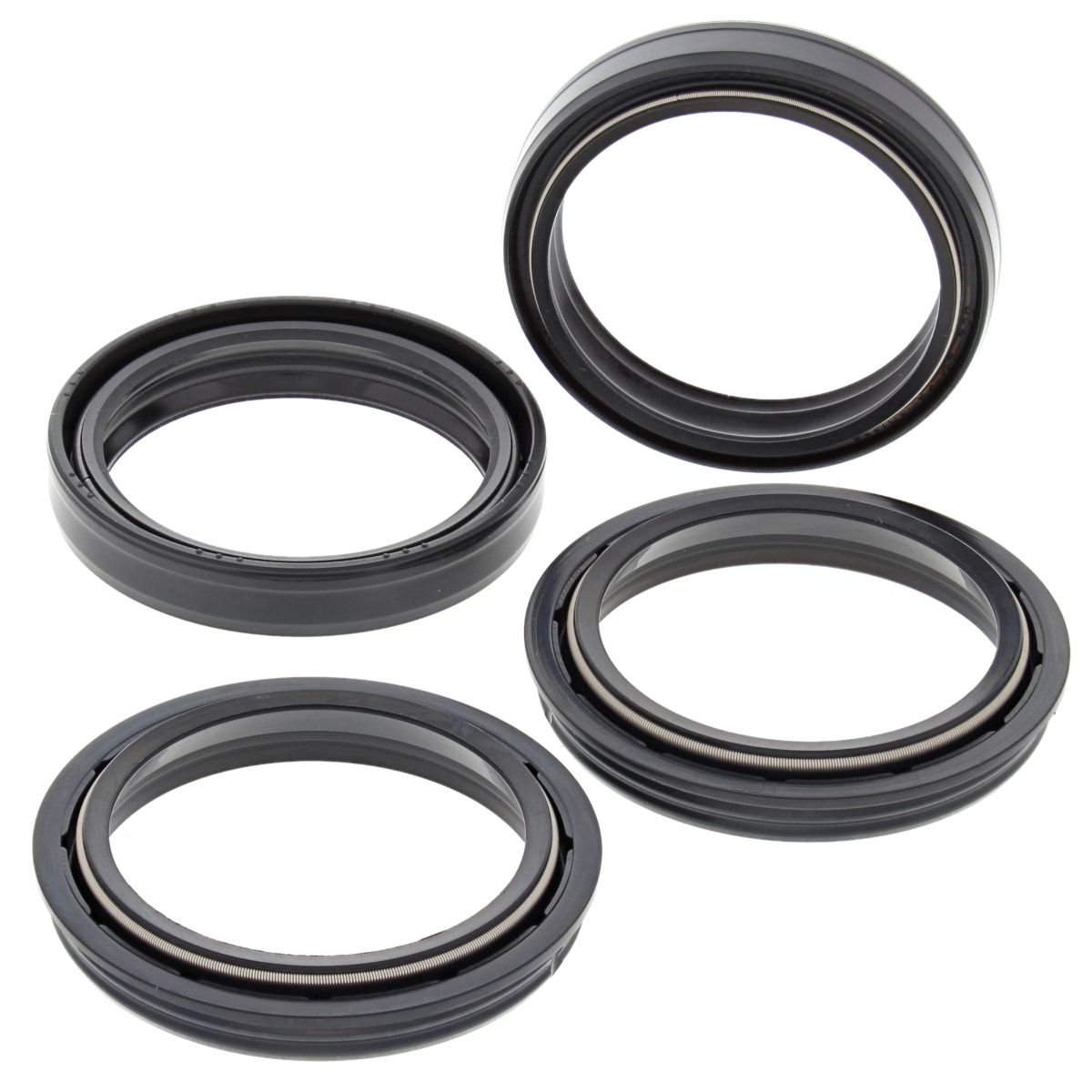 Fork and Dust Seal Kit All Balls Racing FDS56-142