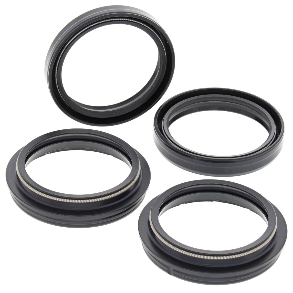 Fork and Dust Seal Kit All Balls Racing 56-144