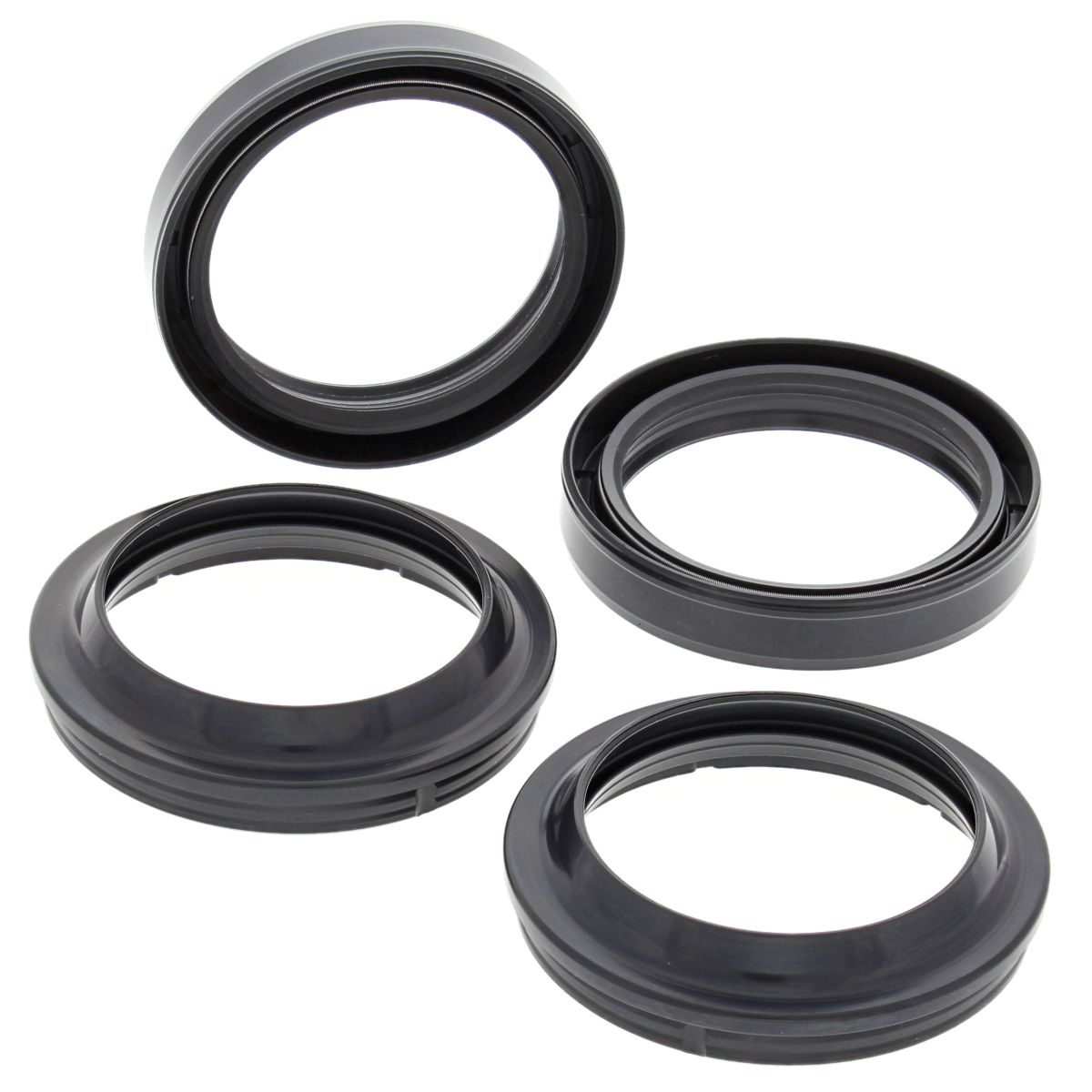 Fork and Dust Seal Kit All Balls Racing 56-158