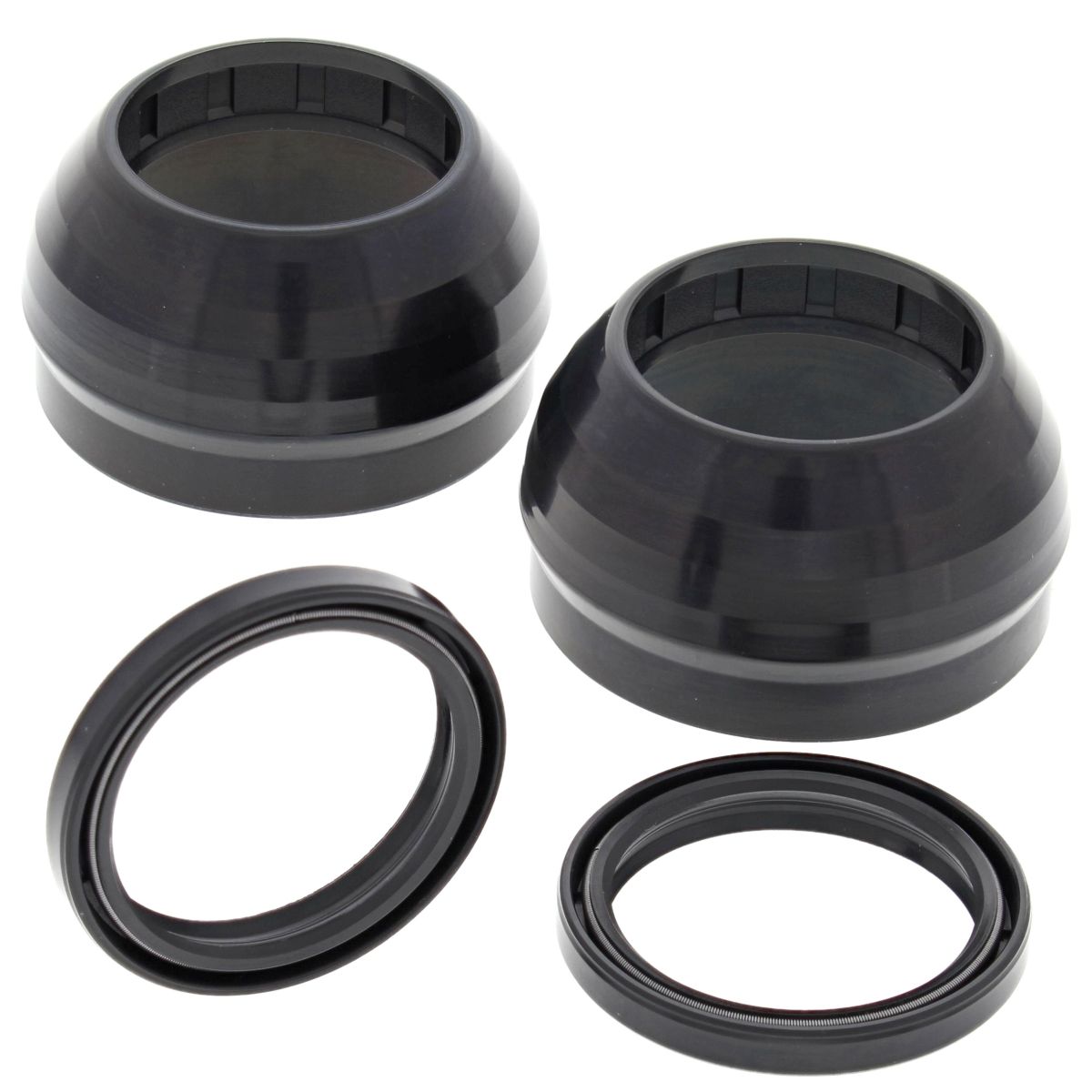 Fork and Dust Seal Kit All Balls Racing 56-164