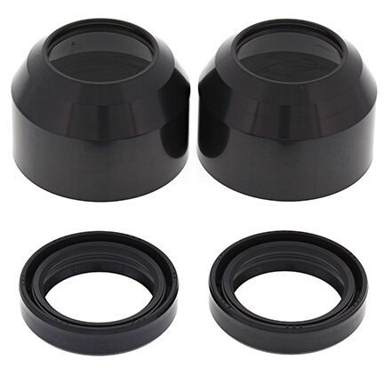 Fork and Dust Seal Kit All Balls Racing FDS56-173