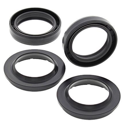 Fork and Dust Seal Kit All Balls Racing 56-174