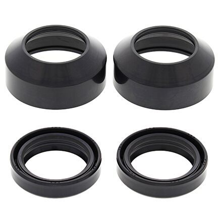 Fork and Dust Seal Kit All Balls Racing 56-176