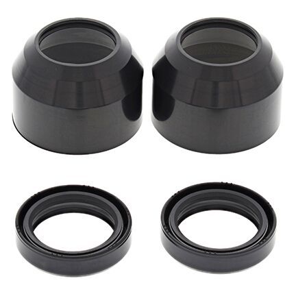 Fork and Dust Seal Kit All Balls Racing 56-177