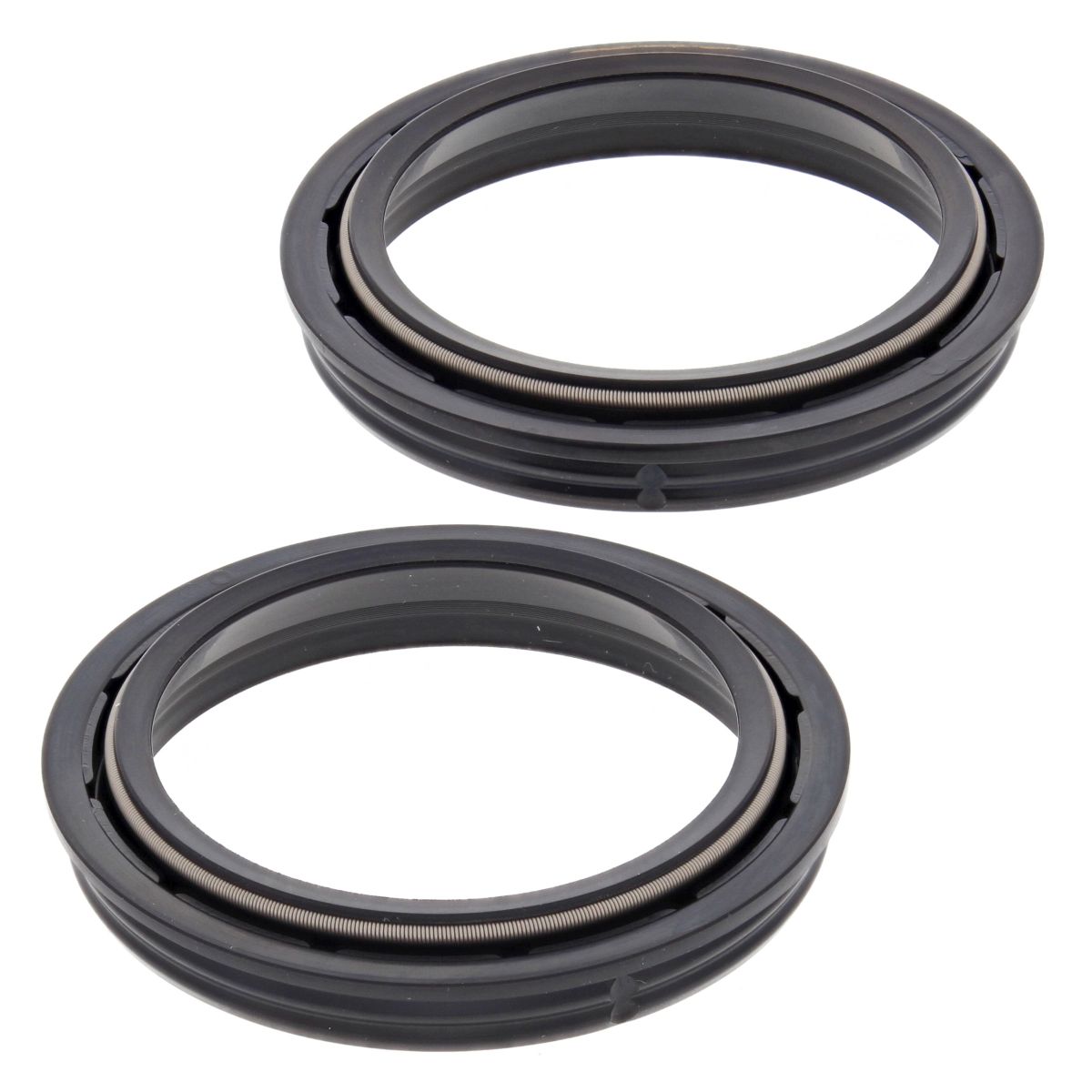 Fork dust seal kit All Balls Racing FD57-100