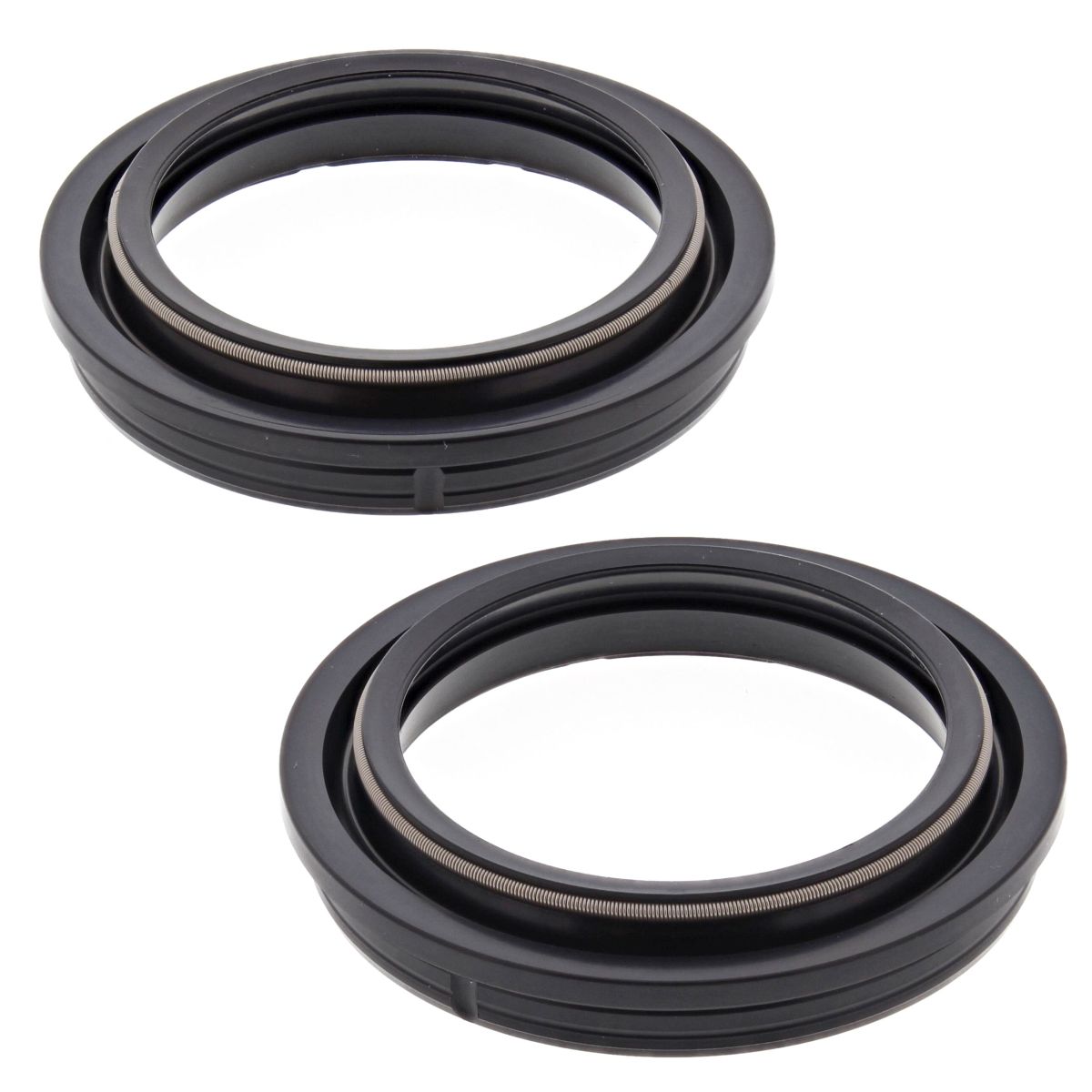 Fork dust seal kit All Balls Racing FD57-101
