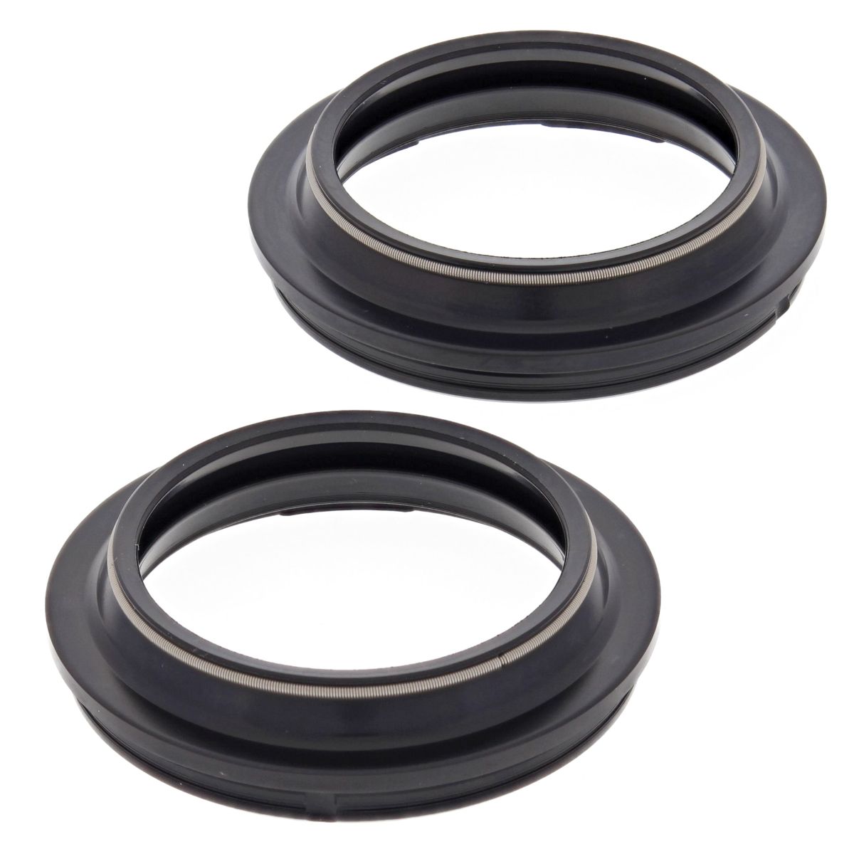 Fork dust seal kit All Balls Racing 57-102