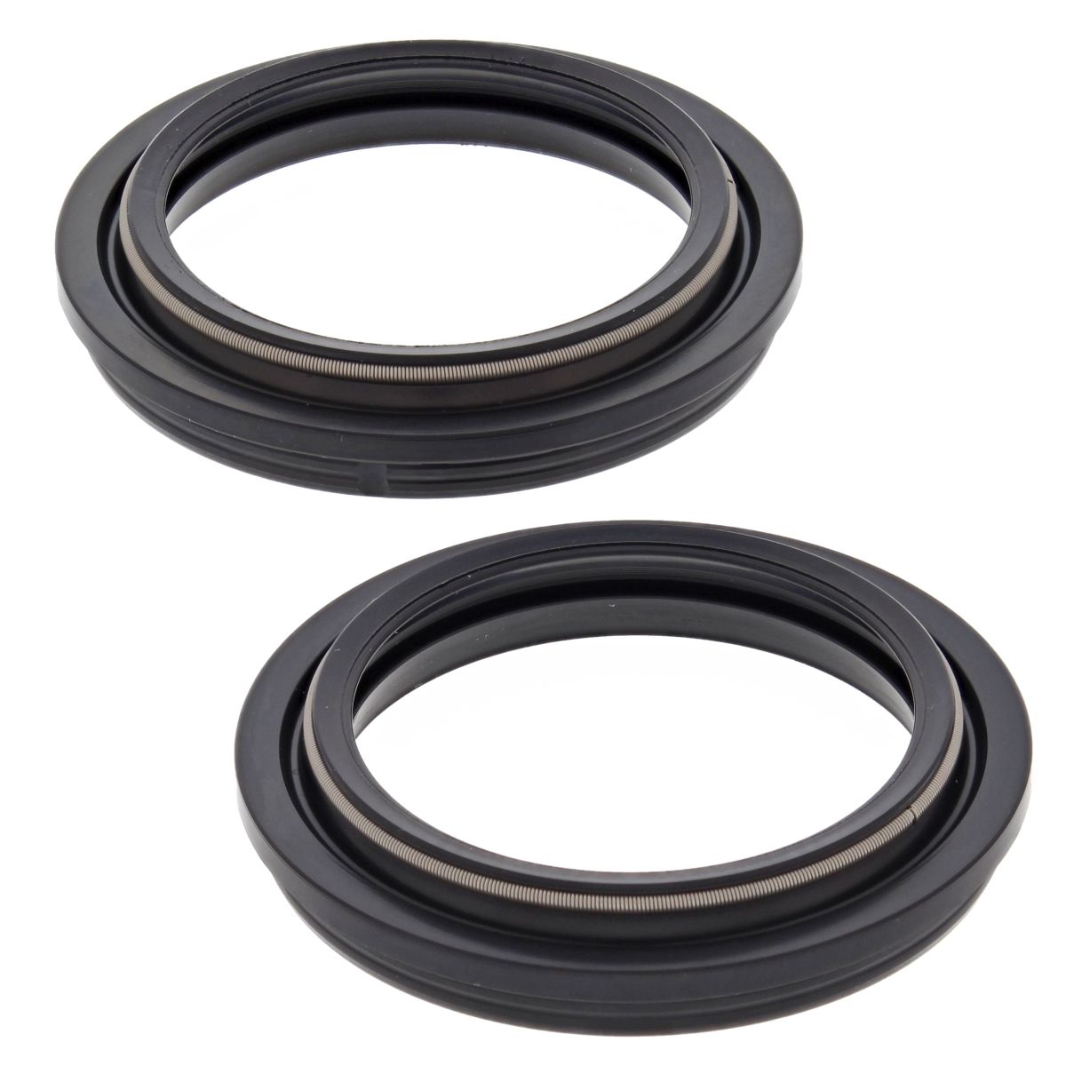 Fork dust seal kit All Balls Racing FD57-103