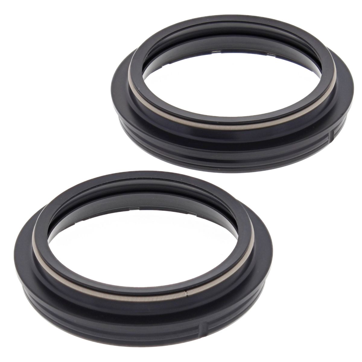 Fork dust seal kit All Balls Racing 57-104