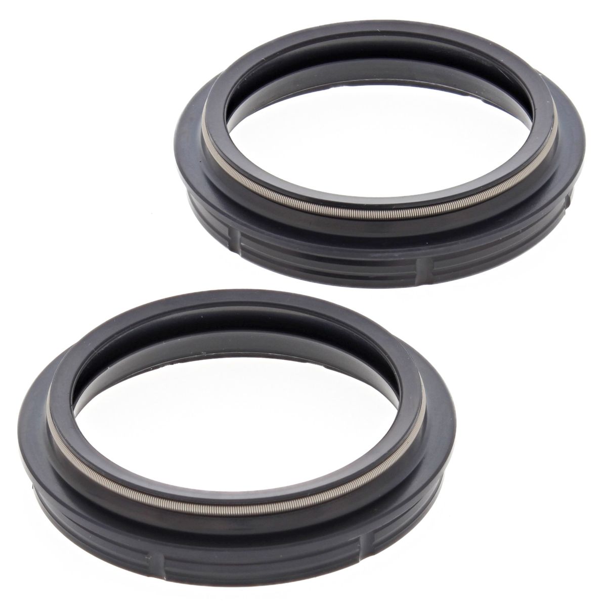 Fork dust seal kit All Balls Racing 57-105