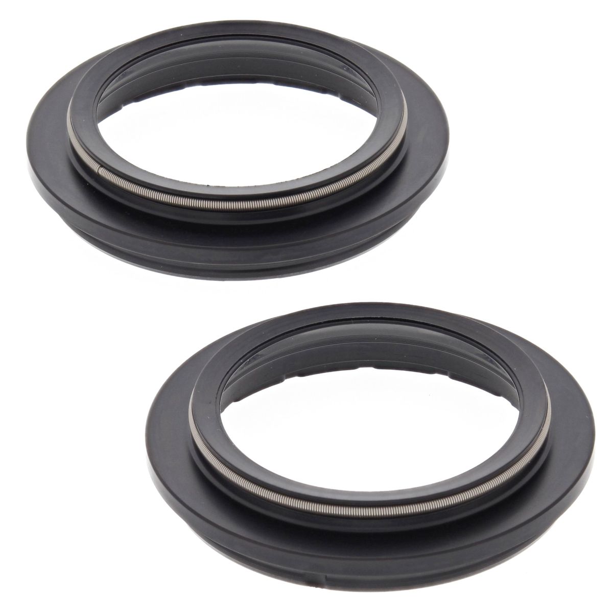 Fork dust seal kit All Balls Racing 57-107