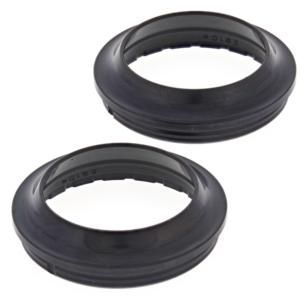 Fork dust seal kit All Balls Racing 57-108-1