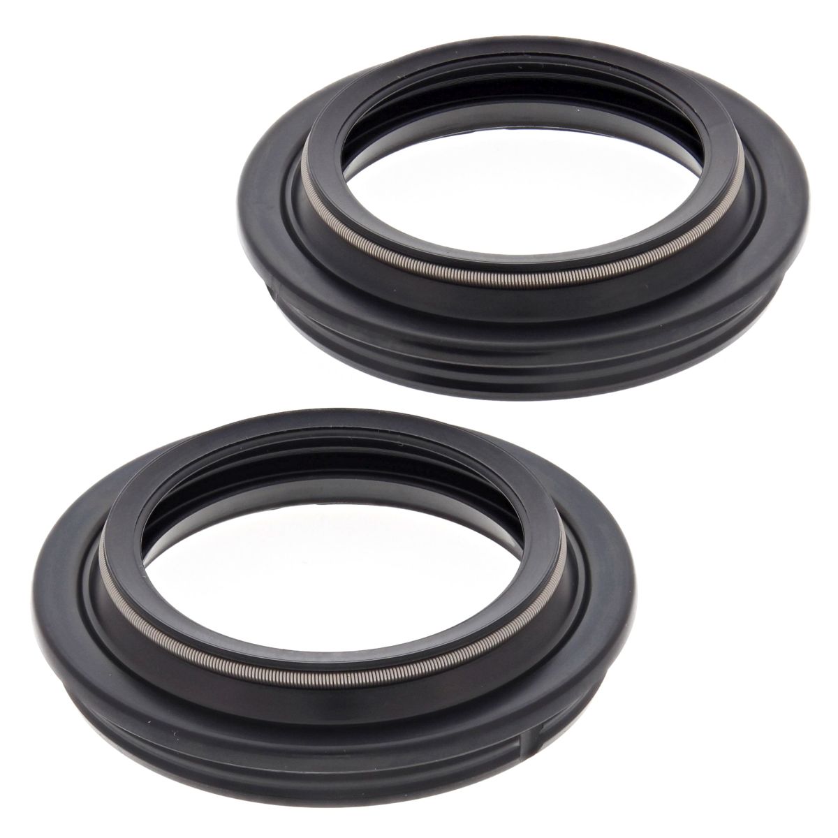 Fork dust seal kit All Balls Racing 57-109