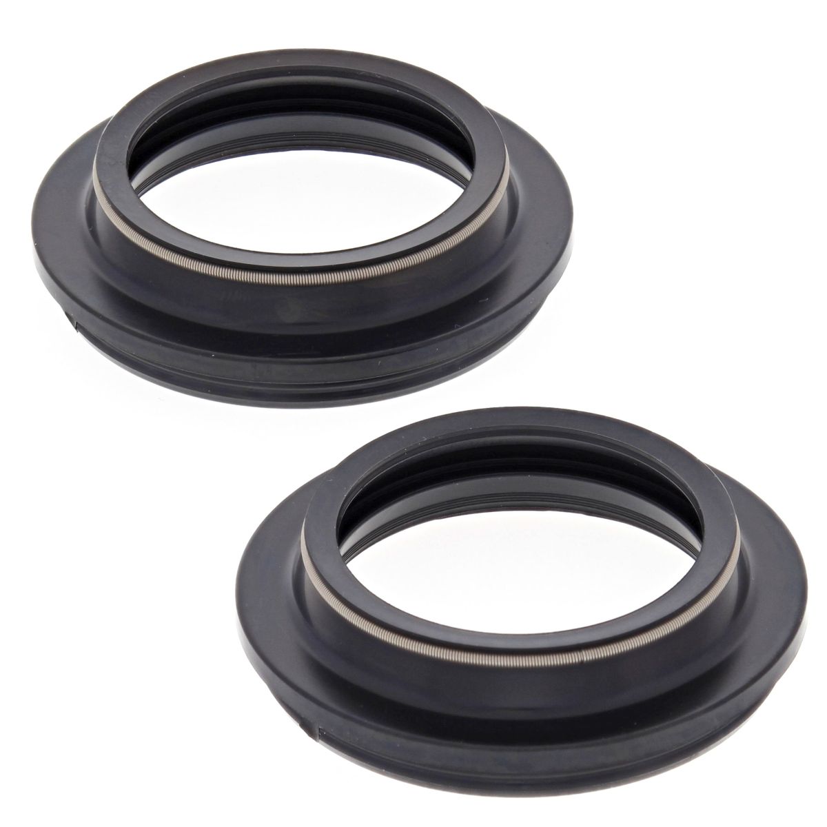 Fork dust seal kit All Balls Racing FD57-110