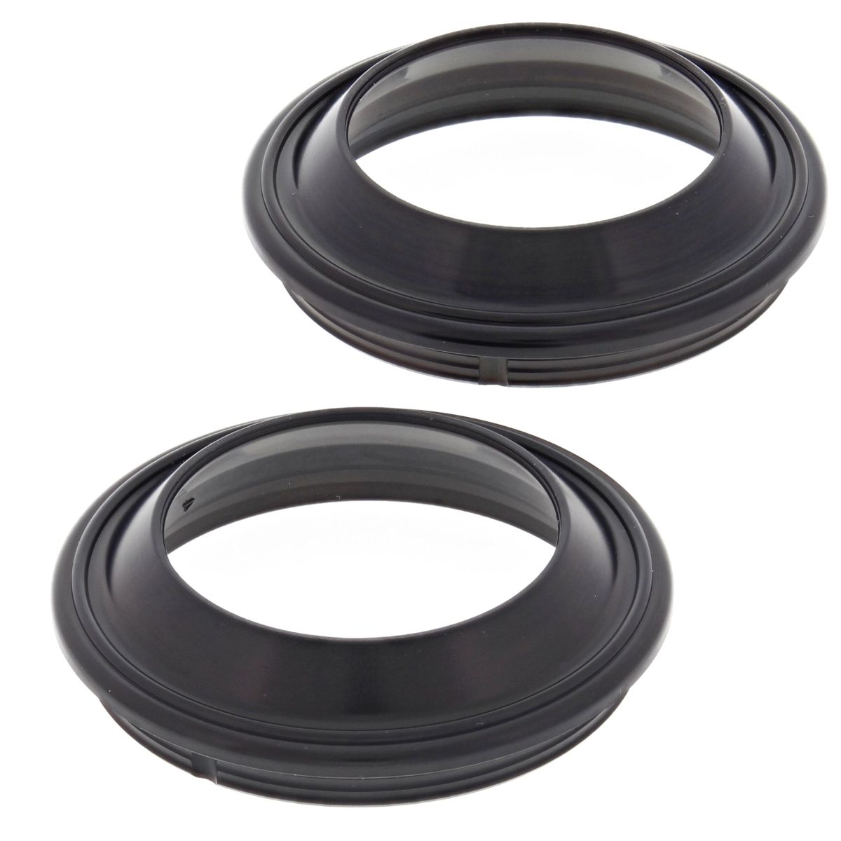 Fork dust seal kit All Balls Racing 57-111