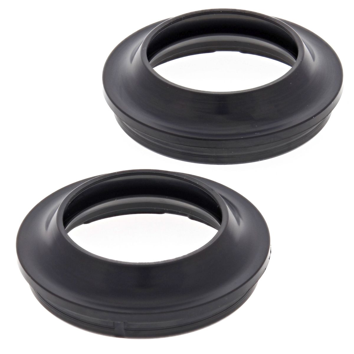 Fork dust seal kit All Balls Racing FD57-112