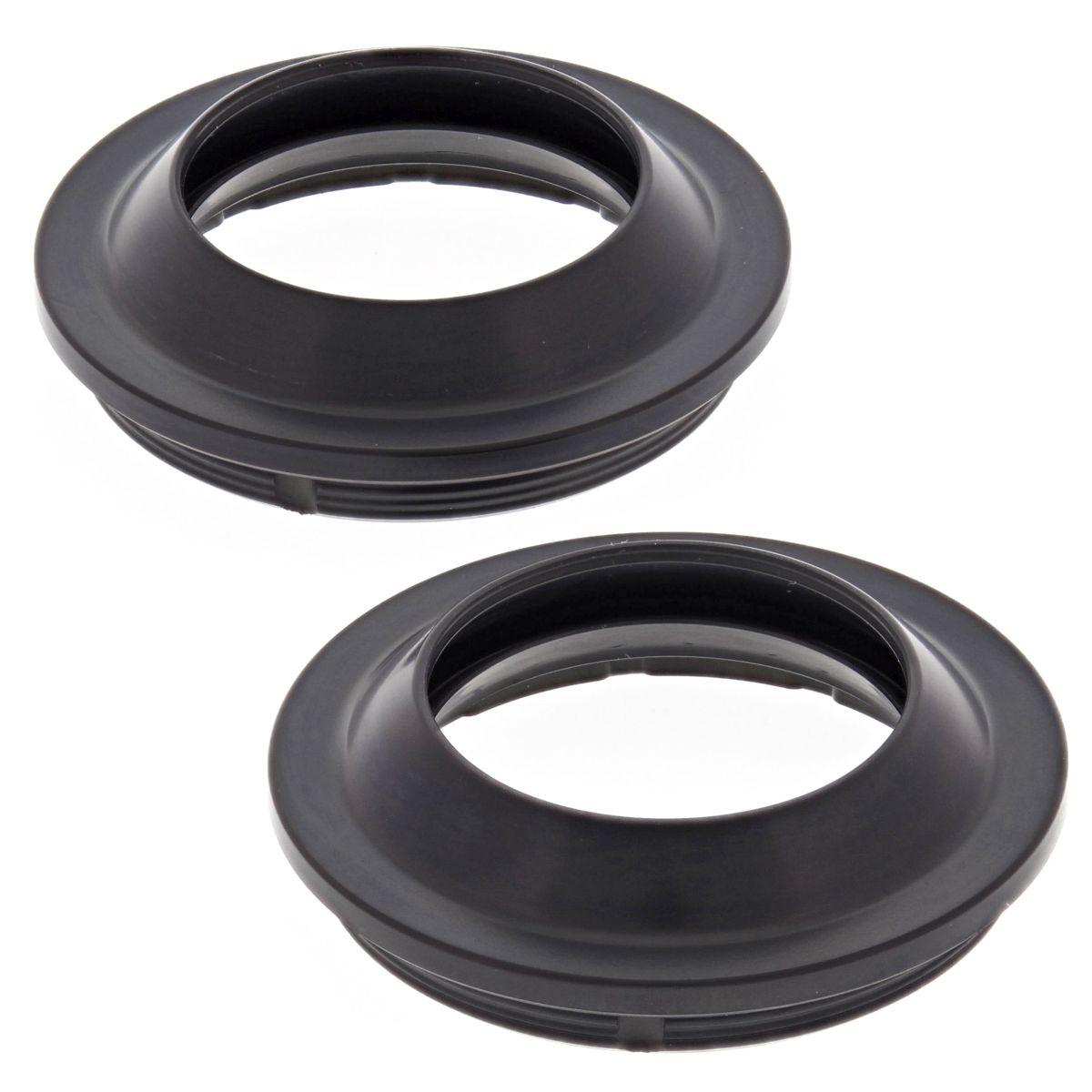 Fork dust seal kit All Balls Racing 57-113
