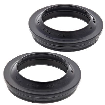 Fork dust seal kit All Balls Racing 57-114