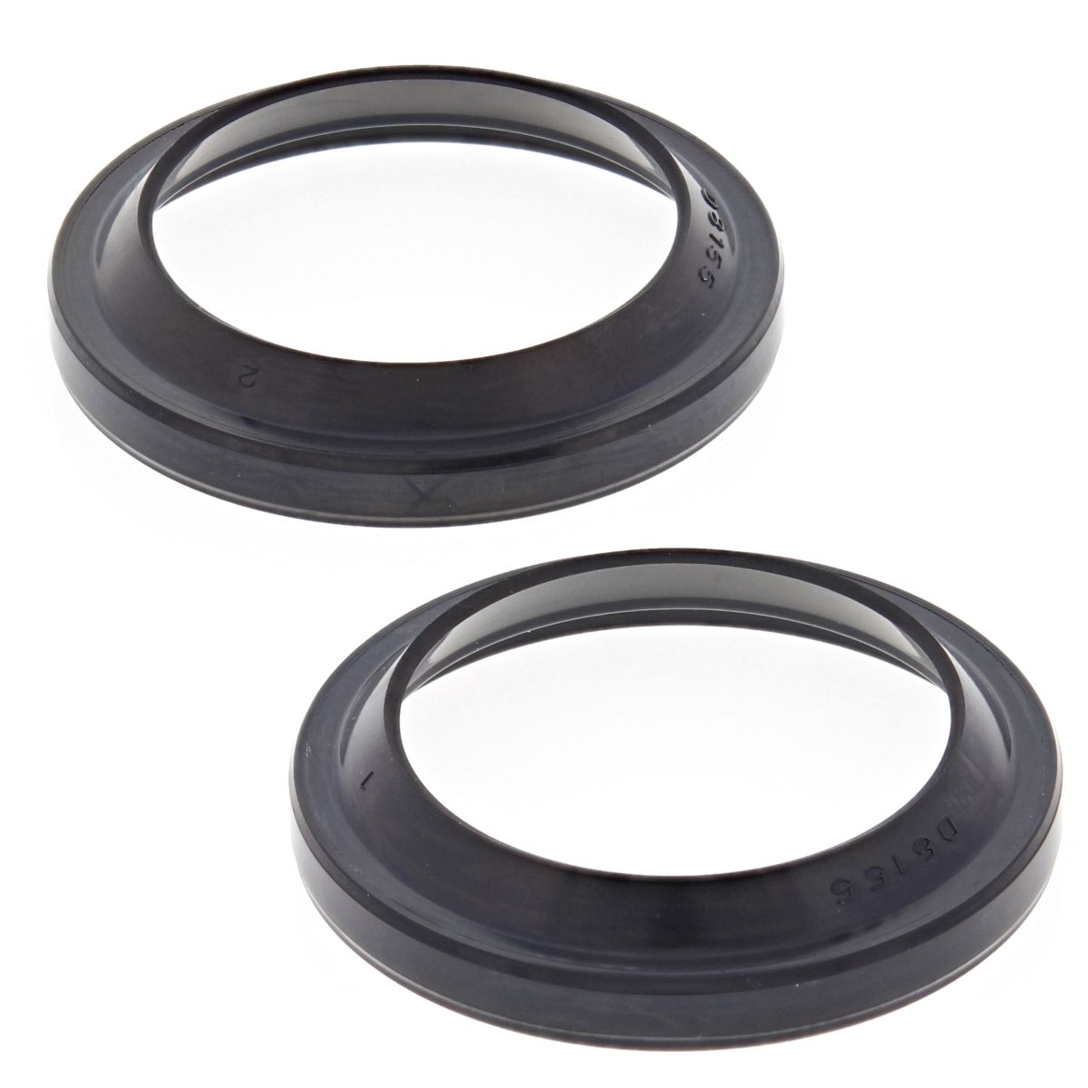 Fork dust seal kit All Balls Racing FD57-120
